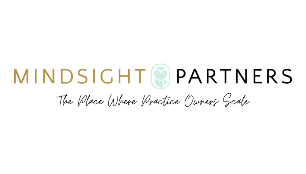 Mindsight Partners