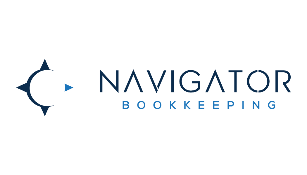 Navigator Bookkeeping