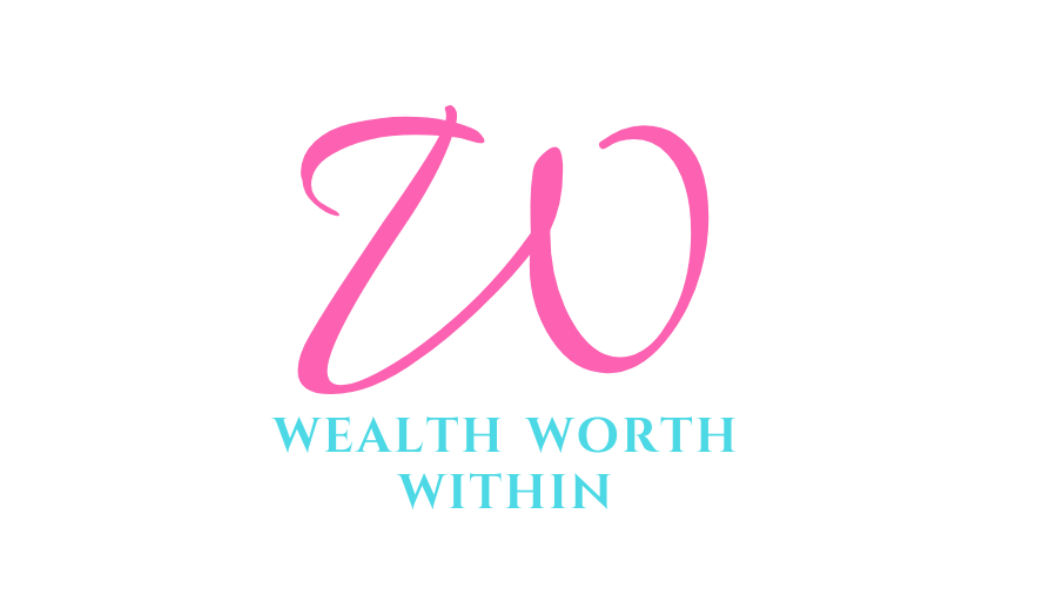 Wealth Worth Within