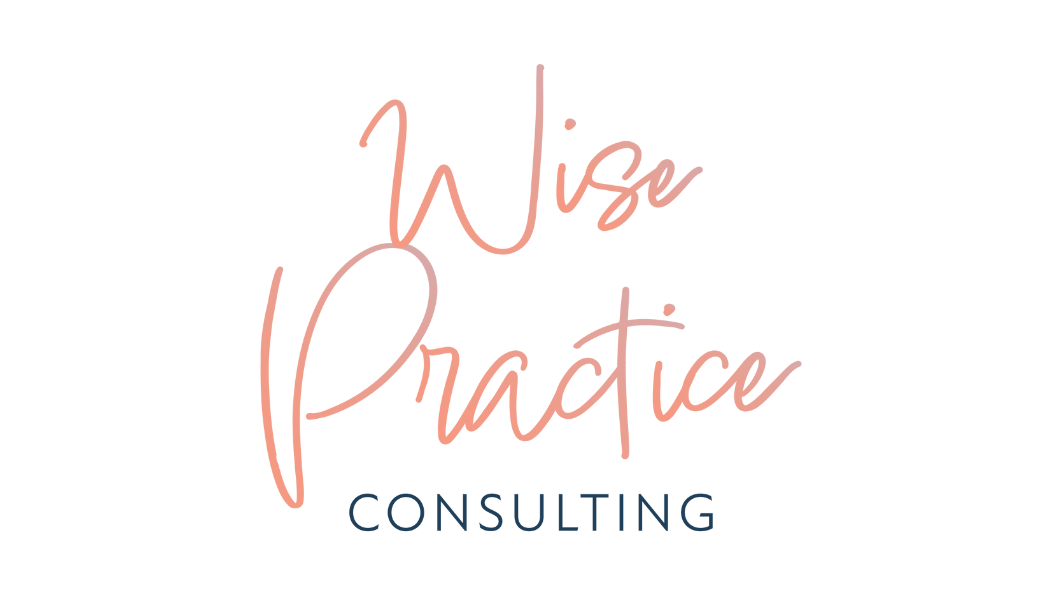 Wise Practice Consulting