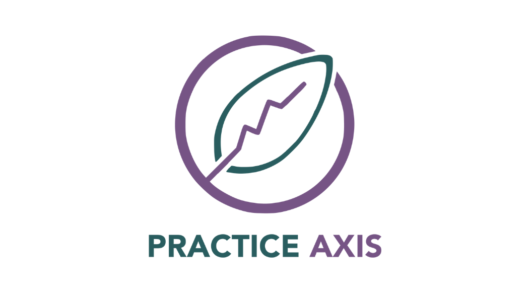 PracticeAxis-2