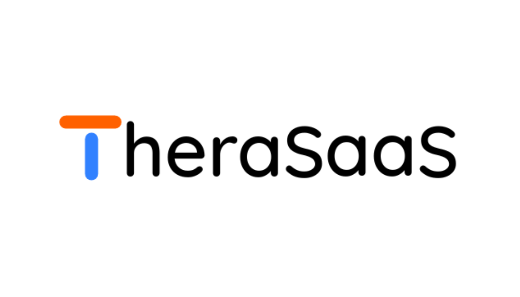 TheraSaas