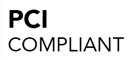 PCA_Logo-2