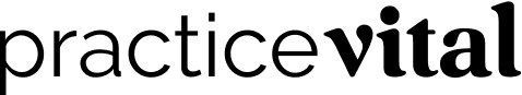 PV_Logo_Horizontal-1